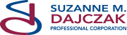 Suzanne M. Dajczak Professional Corporation